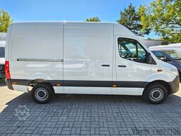 MERCEDES-BENZ Sprinter 317 CDI L2H2 FACELIFT|9G|KEINE SCHÄDEN