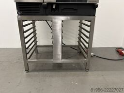 Rational iCombi Classic 10-1/1