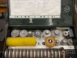 RGM Technologies Sarl RGM Technologies Sarl RGM Technologies Sarl
