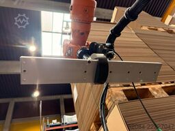KUKA KR30 L16-2