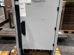 KUKA KR30 L16-2