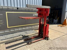 LOGITRANS SELFR 1002/1400
