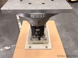 KUKA KPF1-V500