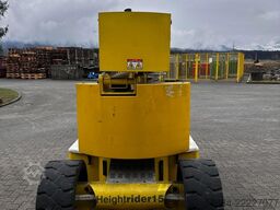 Niftylift Hr15NDE