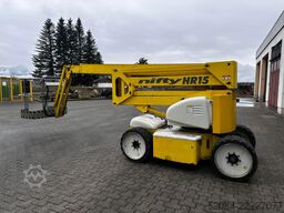 Tormaxx GmbH Tormaxx GmbH Tormaxx GmbH