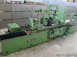 FORTUNA F25S 2500A