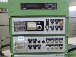 FORTUNA F25S 2500A