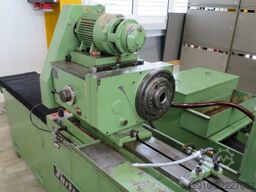 FORTUNA F25S 2500A