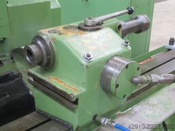 FORTUNA F25S 2500A