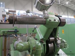 FORTUNA F25S 2500A