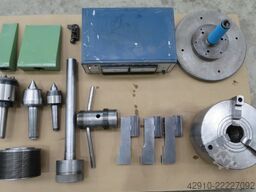 FORTUNA F25S 2500A