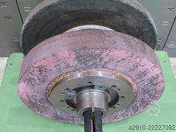 FORTUNA F25S 2500A