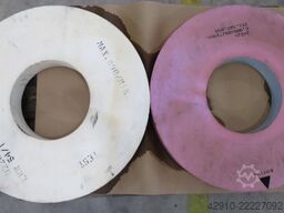 FORTUNA F25S 2500A