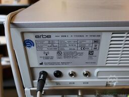 Erbe 