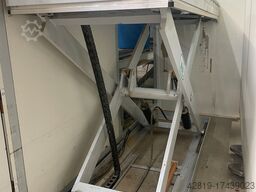 WTT E.20.16.8.2.0.RB