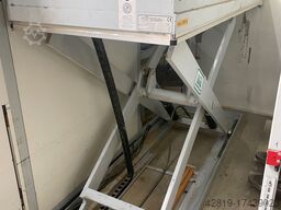 WTT E.20.16.8.2.0.RB