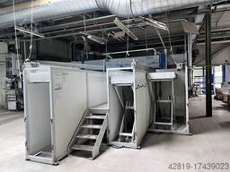 WTT E.20.16.8.2.0.RB