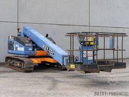 Nagano S15 AUJ
