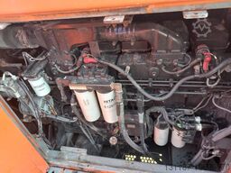 Hitachi EX1200-6 Longreach 28m (Abu Dhabi)