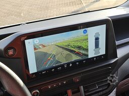 FORD TRANSIT CUSTOM 2.0 ECOBLUE 136 L2