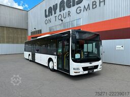 ČSOB Leasing, a.s. ČSOB Leasing, a.s. ČSOB Leasing, a.s.