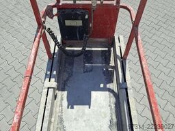 JLG 1930ES