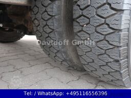 Masware GmbH Masware GmbH Masware GmbH