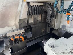 STAR SR-32 J Type N