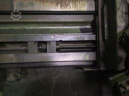 Titan SC 17 CNC