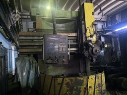 Titan SC 17 CNC
