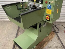 NAGEL HHM 90