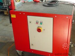 Transfluid DB 628