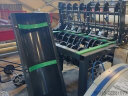Foldsolutions SVM-100