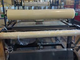 Foldsolutions SVM-100