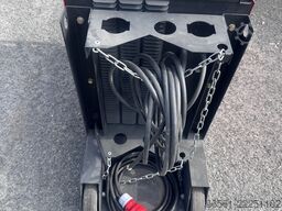 Dongguan Fancheng Robot Technology Co.,Ltd Dongguan Fancheng Robot Technology Co.,Ltd Dongguan Fancheng Robot Technology Co.,Ltd