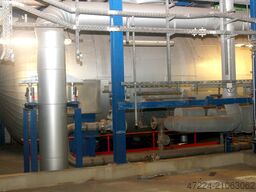 ABB + Siemens 70MW