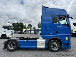 MAN 18.510 TGX BL XXL LED Standklima