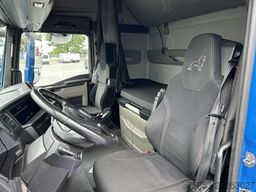 MAN 18.510 TGX BL XXL LED Standklima