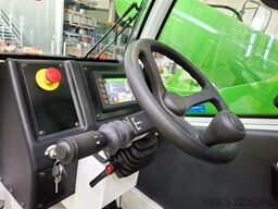 JMG MC 250