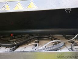 JMG MC 250