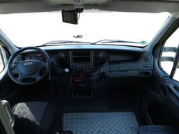 iveco Daily 50C15 COC