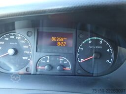iveco Daily 50C15 COC
