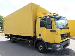 man TGL 12.250
