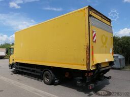 man TGL 12.250