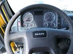 man TGL 12.250