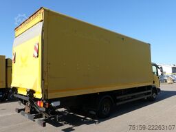man TGL 12.250