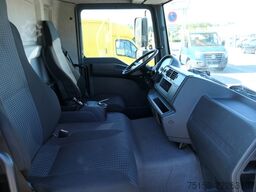 man TGL 12.250