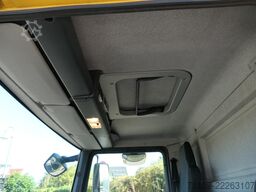 man TGL 12.250