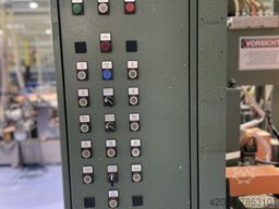 KOCH SBD-B