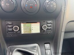 MERCEDES-BENZ Citan 109 CDI KB Lang Tourer Navigation